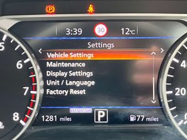 Nissan Juke 1.0 Juke N-Connecta DiG-T Semi-Auto 5dr 46