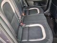 Kia Ceed CRDI 4 TECH ECODYNAMICS 30