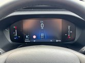 Ford Transit XLWB L4H3 High Roof Limited 350 Air Con Nav Sensors EURO 6 19