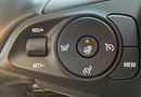 Vauxhall Corsa 1.2 Turbo Elite Edition 5dr 29