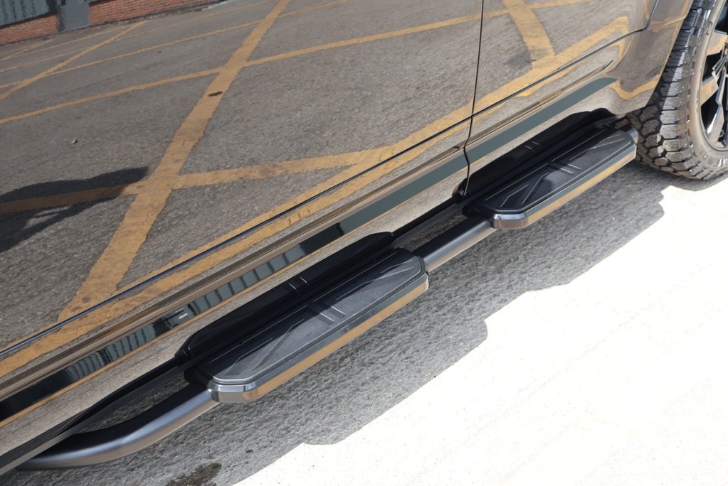 Land Rover Defender 110 2026 D350 HARD TOP X-DYNAMIC HSE REAR SEATS DECEMBER STOCK LANDING SOON  15