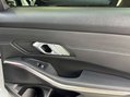 BMW 3 Series 2.0 320d M Sport MHEV Auto 4dr 54