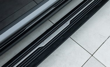 Land Rover Range Rover 5.0 V8 SVAutobiography Dynamic 41