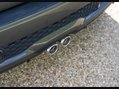 Mini Convertible 1.6 Cooper S 2dr 18