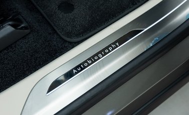 Land Rover Range Rover P510e Autobiography 34