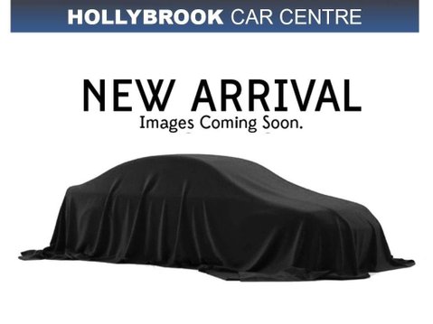 Citroen C4 Cactus PURETECH RIPCURL S/S 1