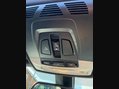 BMW 3 Series 2.0 320d M Sport Auto xDrive Euro 5 (s/s) 4dr 21
