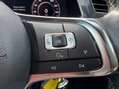 Volkswagen Tiguan R LINE TSI BMT 4MOTION DSG 24