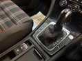 Volkswagen Golf 2.0 TSI GTI Performance DSG Euro 6 (s/s) 5dr 25