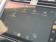 Land Rover Discovery D300 HSE Panel Van - Rear Seat Conversion / Black Pack 33