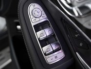 Mercedes-Benz GLC 2.0 GLC300d AMG Line (Premium Plus) SUV 5dr Diesel G-Tronic+ 4MATIC Euro 6 14