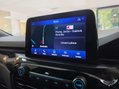 Ford Kuga 1.5 EcoBlue ST-Line Edition Euro 6 (s/s) 5dr 77