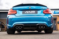 BMW M2 3.0 M2 Auto 2dr 49