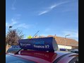 Ford Fiesta 1.25 Zetec Euro 5 3dr 14
