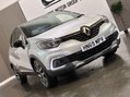 Renault Captur 1.3 TCe ENERGY S Edition Euro 6 (s/s) 5dr 53