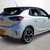 Vauxhall Corsa 1.2 Turbo Elite Edition 5dr (21-22) 8