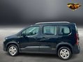 Peugeot Rifter 1.2 Rifter Allure PureTech S/S 5dr - NATIONAL DELIVERY* 29