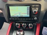 Audi TT 2.0 TFSI Black Edition Roadster S Tronic quattro Euro 5 2dr 22