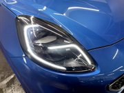 Ford Puma 1.0T EcoBoost MHEV ST-Line Vignale SUV 5dr Petrol Hybrid Manual Euro 6 (s/s 9