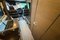 Mercedes-Benz Racetruck Sport Tech Conversion 27