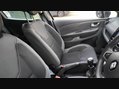 Renault Clio DYNAMIQUE NAV 25