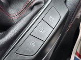Ford Focus 1.0T EcoBoost ST-Line X Euro 6 (s/s) 5dr 28