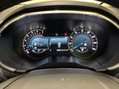 Ford S-Max 2.0 TDCi Titanium Sport Euro 6 (s/s) 5dr 42