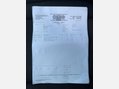 Ford Transit Custom 2.0 280 EcoBlue Panel Van 5dr Diesel Manual L1 H1 Euro 6 (130 ps) 41