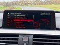 BMW 3 Series 2.0 320d M Sport Shadow Edition Touring Auto Euro 6 (s/s) 5dr 67