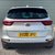 Kia Sportage 1.6 CRDi 48V ISG 2 DCT 8