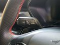 Ford Kuga 1.5 EcoBlue ST-Line Edition Euro 6 (s/s) 5dr 61