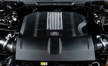 Land Rover Defender 110 V8 31