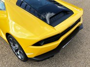 Lamborghini Huracan LP 610-4 25