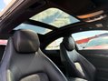 Mercedes-Benz C Class 2.1 C250 AMG Sport Edition Premium+CDi Auto 2dr 6