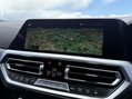 BMW 3 Series 3.0 M340d MHT Saloon 4dr Diesel Hybrid Auto xDrive Euro 6 (s/s) (340 ps) 39