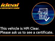 Ford Transit 350 L2 Drw 130 ps Single Cab Tipper - Air Con / Rear Camera / Cruise 47