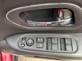 Honda HR-V 1.6 i-DTEC SE Navi Euro 6 (s/s) 5dr 17