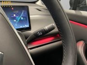 Leapmotor C10 69.9kWh SUV 5dr Electric Auto (217 ps) 17