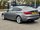 BMW 5 Series 2.0 520d M Sport Auto 5dr