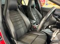 Mercedes-Benz GLA 1.6 GLA180 Urban Edition 7G-DCT Euro 6 (s/s) 5dr 84