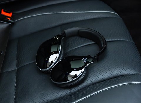 Mercedes-Benz GLS 600 Maybach 17