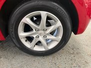 Peugeot 208 1.2 VTi Style Euro 5 5dr 24