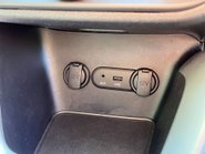 Kia Ceed 1.6 Ceed 2 EcoDynamics CRDi 5dr 31