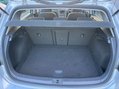 Volkswagen Golf MATCH TSI BLUEMOTION TECHNOLOGY DSG 58