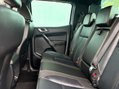 Ford Ranger 2.0 Ranger Wildtrak EcoBlue 4x4 Auto 4WD 53