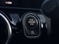 Mercedes-Benz A Class 1.3 A 180 AMG Line Executive Auto 5dr 29