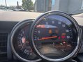 Mini Convertible COOPER 50