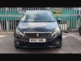 Peugeot 308 1.5 308 Active SW Blue HDi S/S 5dr 5