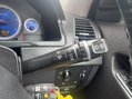 Volvo XC90 2.4 D5 R-Design SE Geartronic AWD 5dr 22