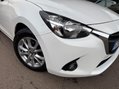 Mazda 2 1.5 SKYACTIV-G SE-L Euro 6 (s/s) 5dr 36
